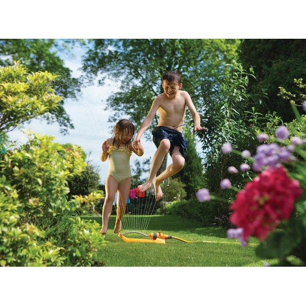 Sprinkler 20 m Plus – HOZELOCK-image-1