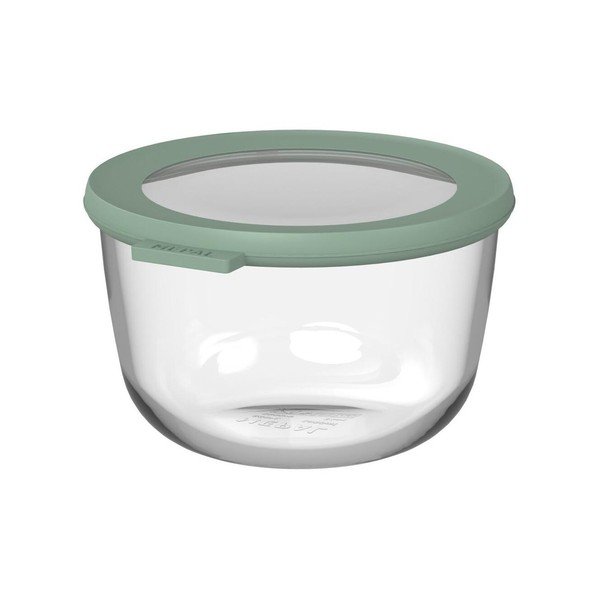 Toidukarp Cirqula - Mepal