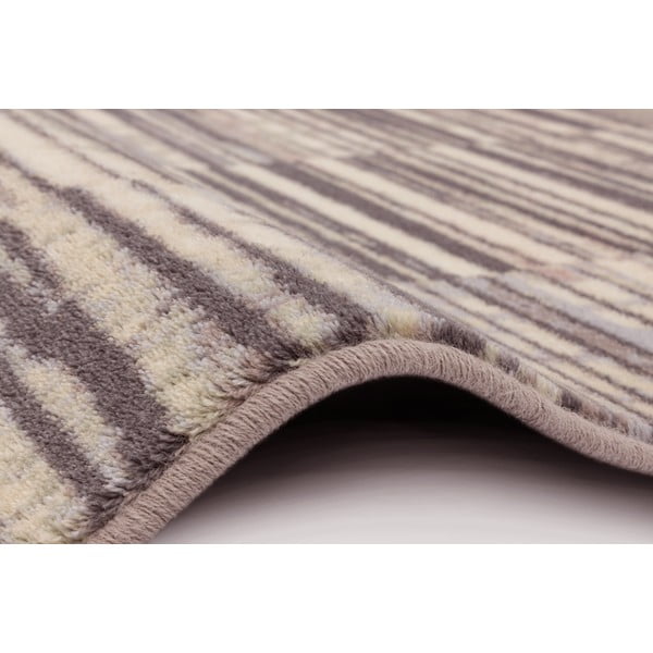 Hall villane vaip 160x240 cm Grids - Agnella-image-2