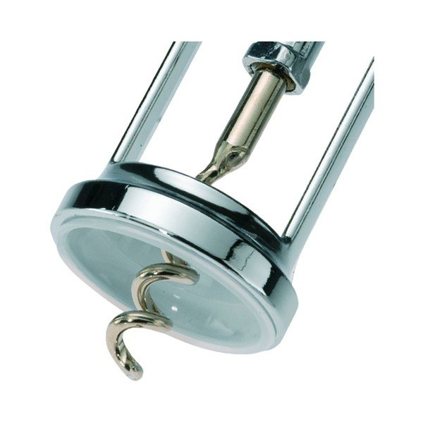 Korgikell Satiin Chianti - Westmark-image-2