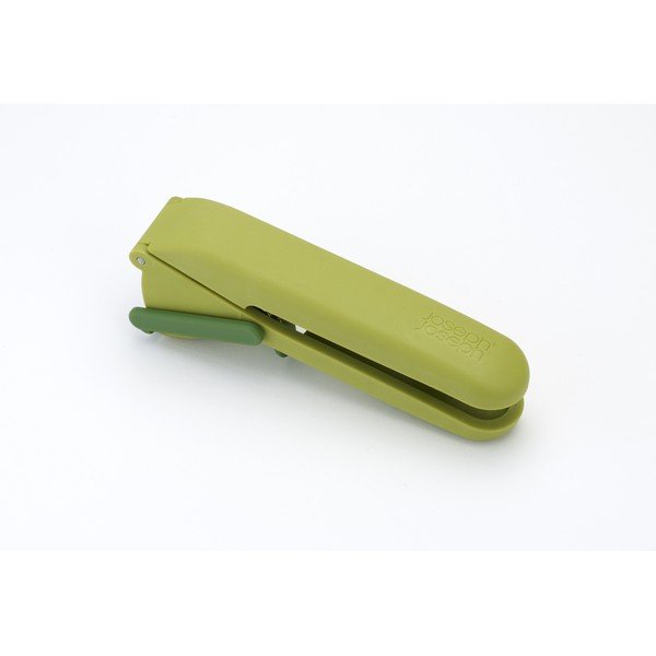 Roheline küüslaugupress CleanForce - Joseph Joseph-image-2