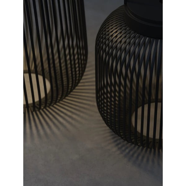 Kaasaskantav USB dimmerdatav LED välisvalgusti ø 27,5 cm Lito Led - Blomus-image-3