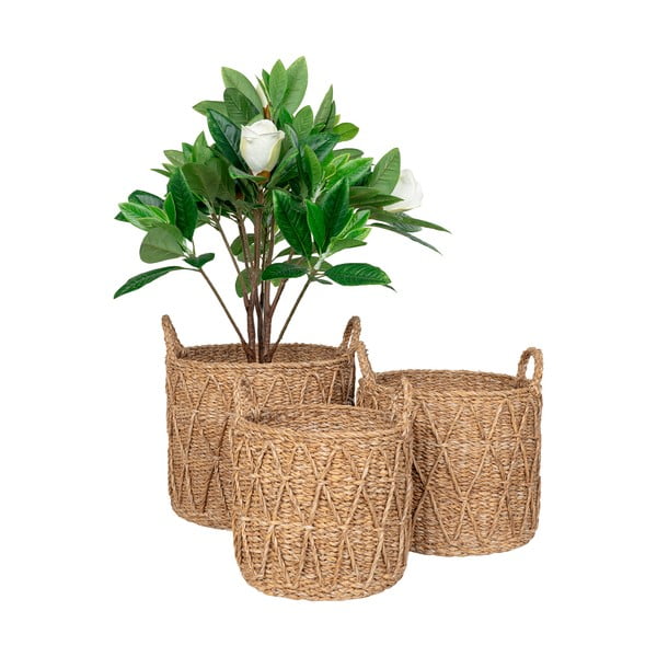 Krabi korvid 3 tk - House Nordic -image-4