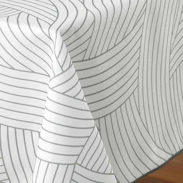 Laudlina 150x240 cm Linea - douceur d'intérieur-image-1