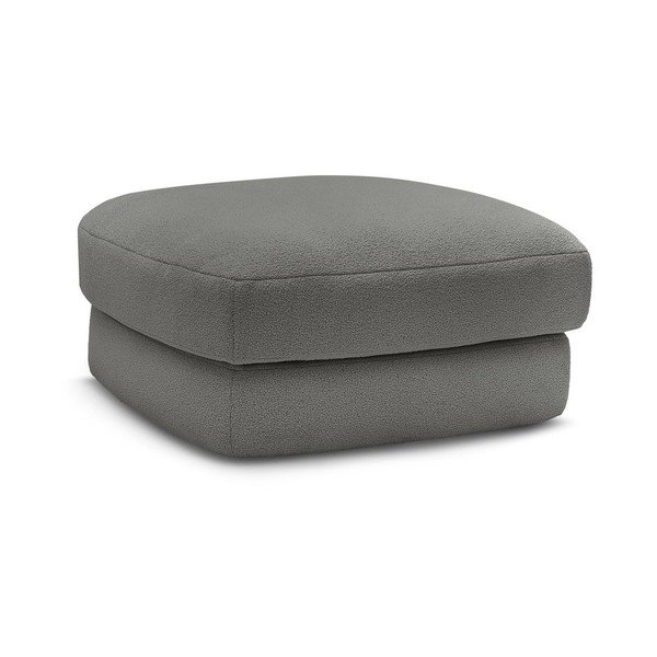 Tumehall bukleekangast tumba Leonore - Bobochic Paris