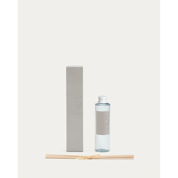 Kodulõhnastaja Sweet Vanilla Refill - Kave Home-image-3