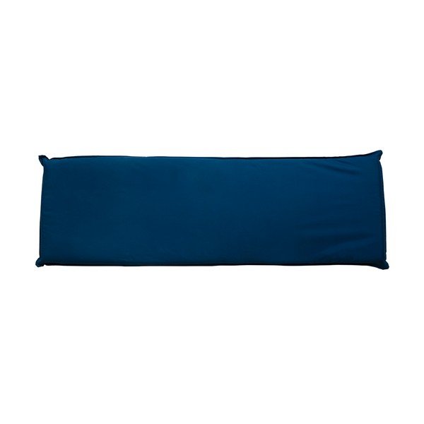 Sinine aia iste The Lounger Terry - Sunnylife-image-3