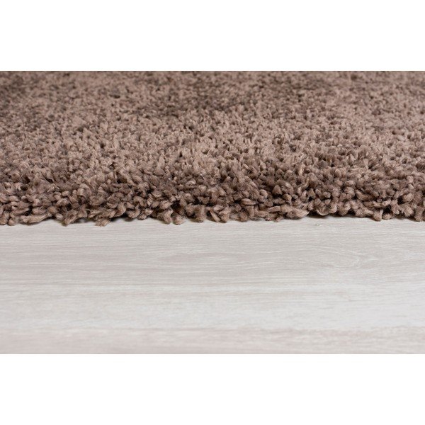 Pruun vaip Sparks, 160 x 230 cm - Flair Rugs-image-3