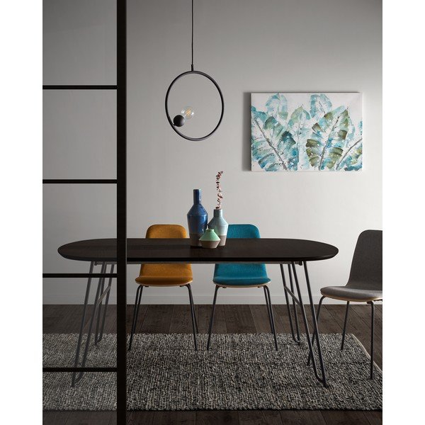 Hall tool Chrystel - Kave Home-image-1