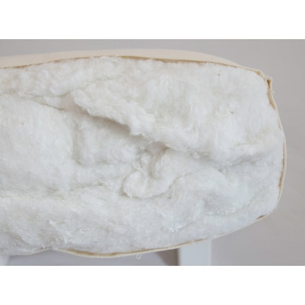 Must ekstra kõva futonmadrats 180x200 cm Traditional - Karup Design-image-1