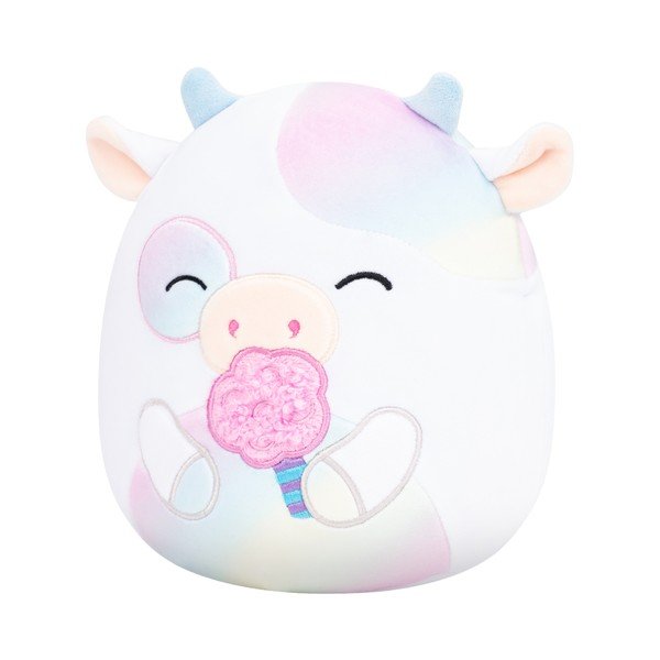 Kaisukaru Belozi - SQUISHMALLOWS-image-2