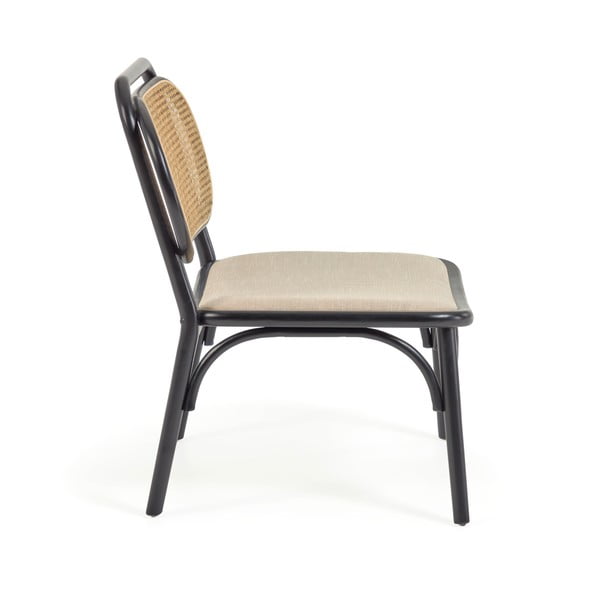 Must tugitool Doriane - Kave Home-image-2