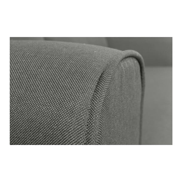 Hall diivanvoodi Honolulu - Cosmopolitan Design-image-4