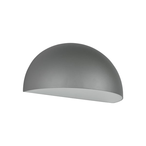 Seinale paigaldatav välisvalgusti (kõrgus 14 cm) Maas - Trio