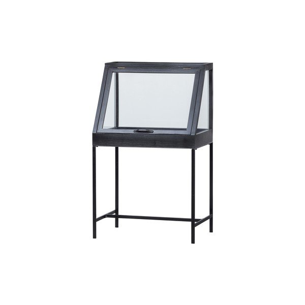 Must vitriin 65x109 cm Dido - WOOOD-image-3