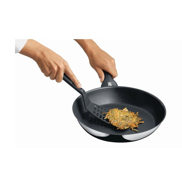 Must pöördalus , pikkus 31 cm - WMF-image-1