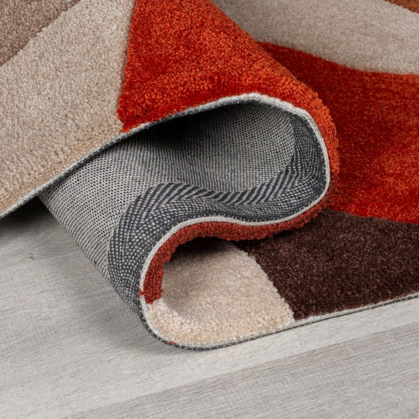 Vaip 120x170 cm Zest Infinite - Flair Rugs-image-3