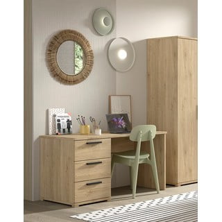 Laste kirjutuslaud 65x140 cm Sam - Vipack