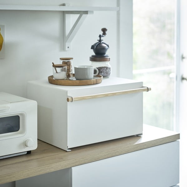 Metallist panipaik Tosca - YAMAZAKI-image-4