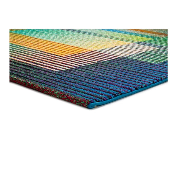 Koberec Universal Gio Asombroso, 120 x 170 cm-image-2
