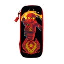 Pinal Ninjago - LEGO®