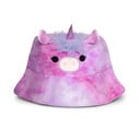 Laste müts Lola - SQUISHMALLOWS