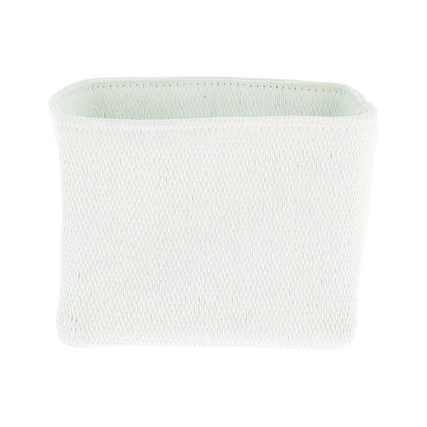 3 valge korvi komplekt Jute korvid Jute korvid Noah - Compactor-image-4