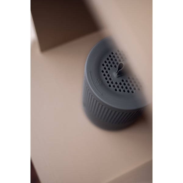 Niiskuse absorbeerija Absodry Duo Family Bag 6-series - Everbrand Sweden-image-4