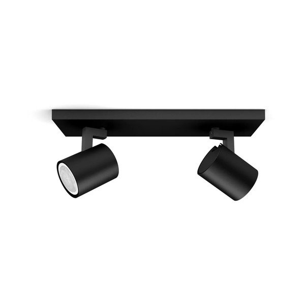 Nutikas kohtvalgusti GU10, 4W Runner - Philips Hue-image-2