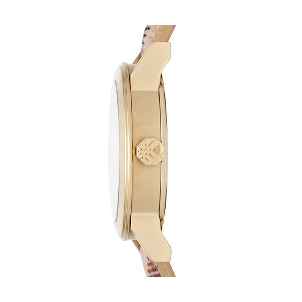 Hodinky Burberry BU9226-image-2