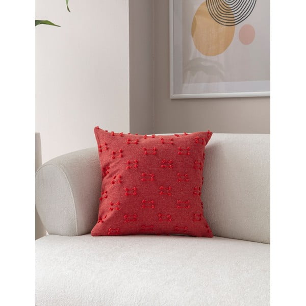 Padjakate 43x43 cm Tuffet - Mioli Decor-image-3