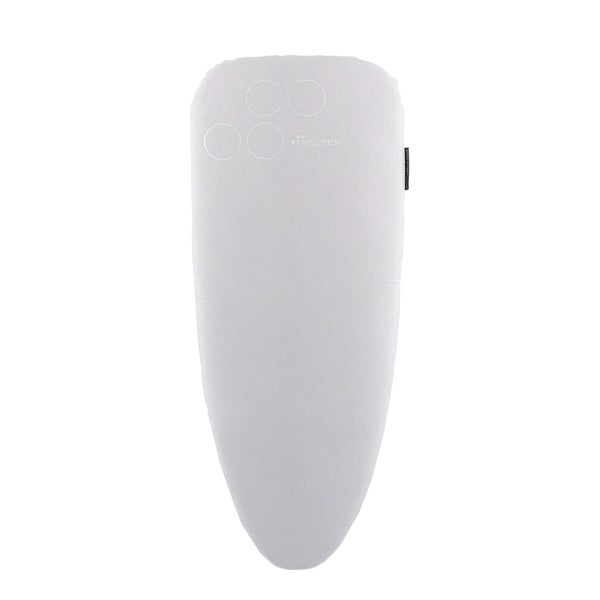 Triikimislaud 72x29 cm K-Mini Surf - Rolser-image-3