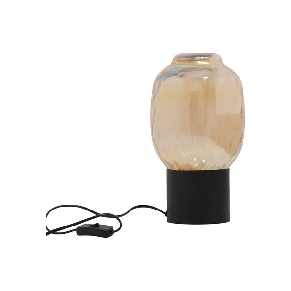 Malá stolní lampa BePureHome Bubble-image-1