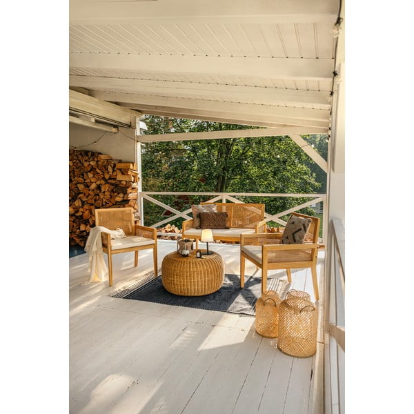 Rotangist aiatool Tosca - Bonami Selection-image-3