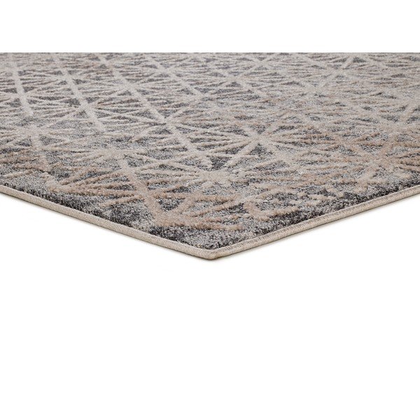 Hall vaip 80x150 cm Paula - Universal-image-3