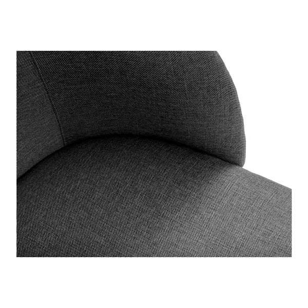 Tumehall söögitool Antheia - Windsor & Co Sofas-image-4