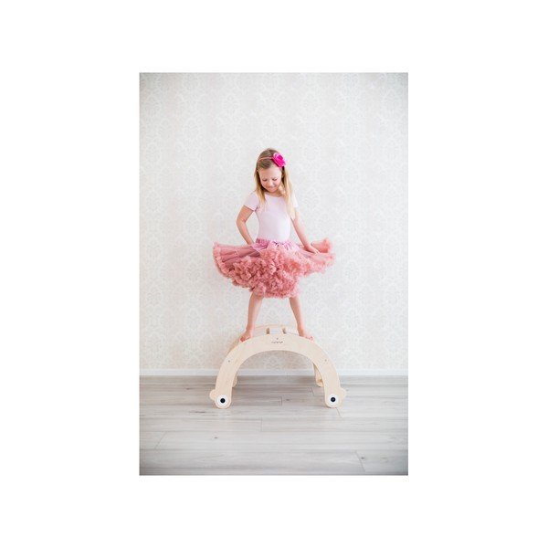 Multifunkční houpačka Utukutu Spectra Natural-image-4