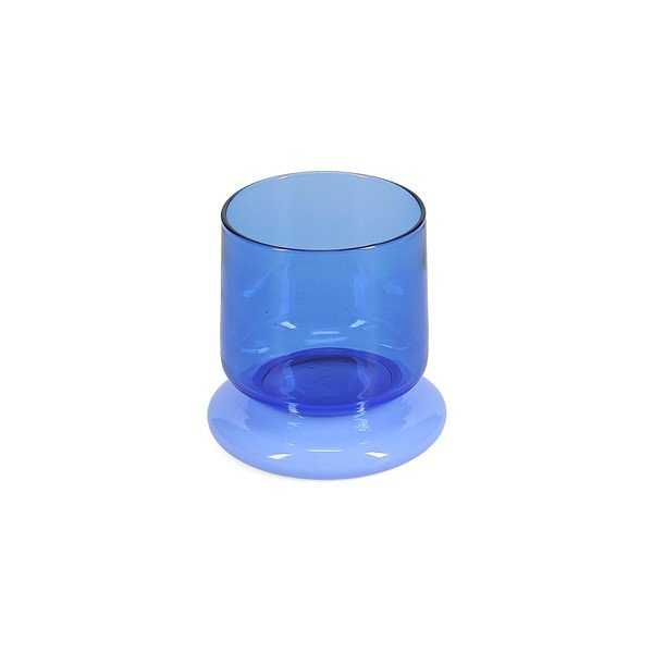 Klaasid komplektis 2 tk 220 ml Marlo - ONA-image-4