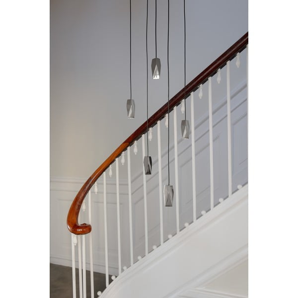 Must rippvalgusti Rosette mini - UMAGE-image-3