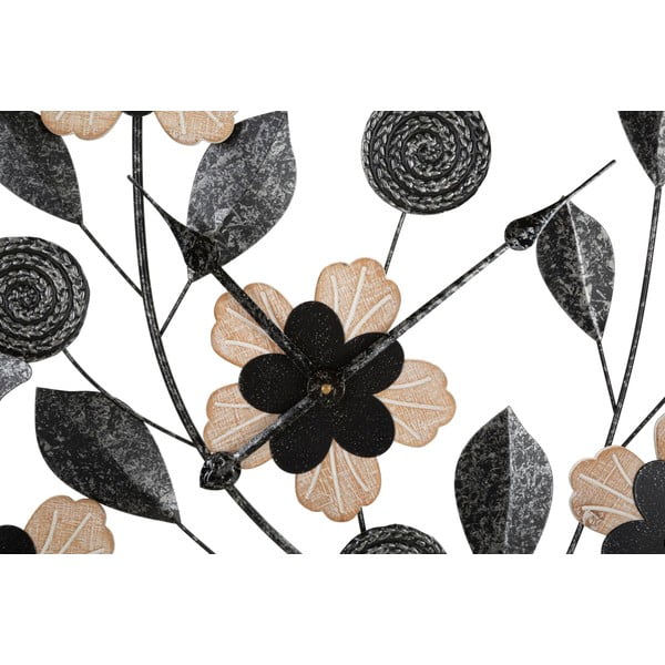 Seinakell ø 67 cm Divaker - Mauro Ferretti-image-3