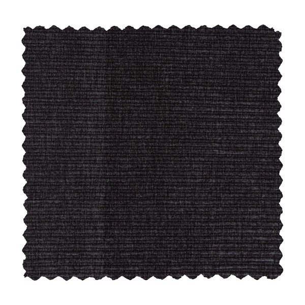 Tumehall akvarellist nurgadiivan , paremas nurgas Statement - WOOOD-image-1