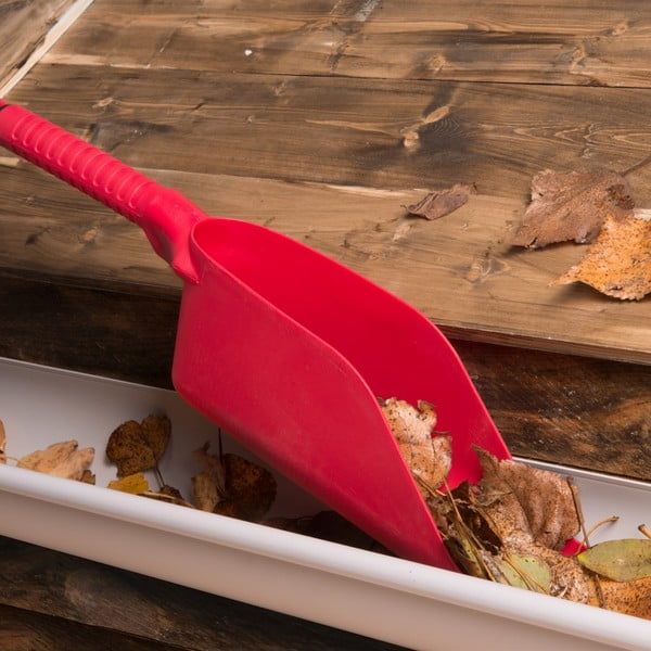 Kanalisatsioonitorustiku puhastaja - Garden Pleasure-image-2