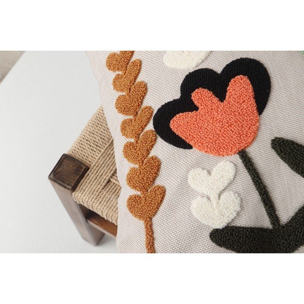 Linane padjakate 43x43 cm Lale - Mioli Decor-image-3