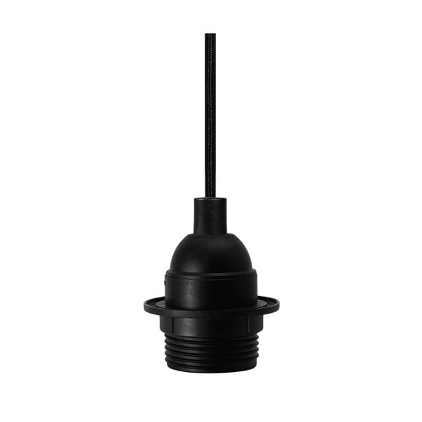 Must ripplamp ø 4 cm Uno Plus - Sotto Luce-image-4