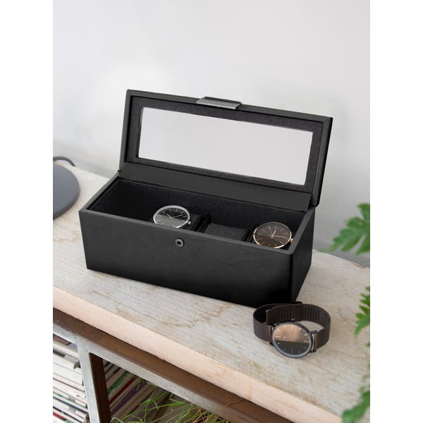 Kellade organisaator - Stackers-image-2