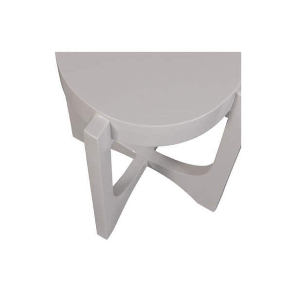 Hoiulaud ø 35 cm Hold Up - vtwonen-image-3