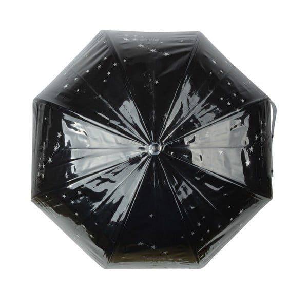 Vihmavarju Stars, ⌀ 80,7 cm Stars - Esschert Design-image-2