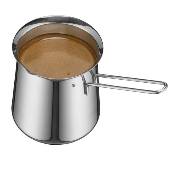 Piimakann – WMF-image-3