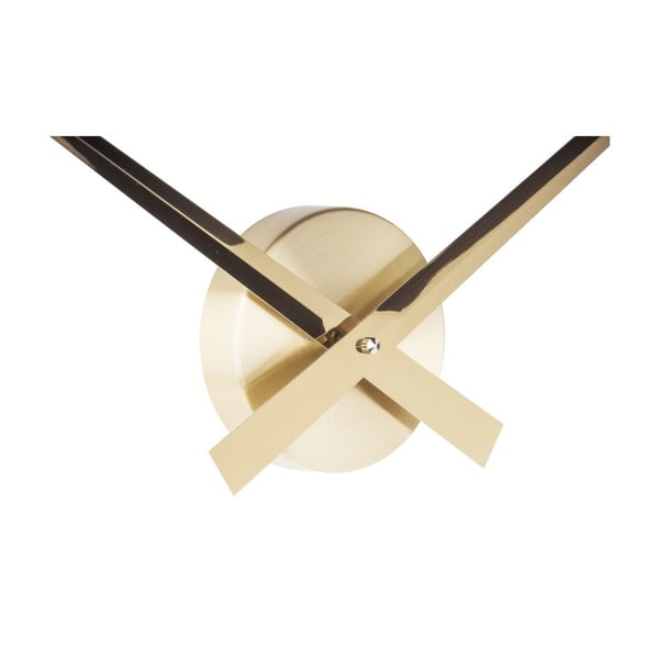 Seinakell ø 77,5 cm Little Big Time – Karlsson-image-3