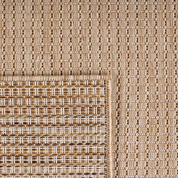 Beež sise- ja õuevaip 160x230 cm Mira 1450 - Ayyildiz Carpets-image-4